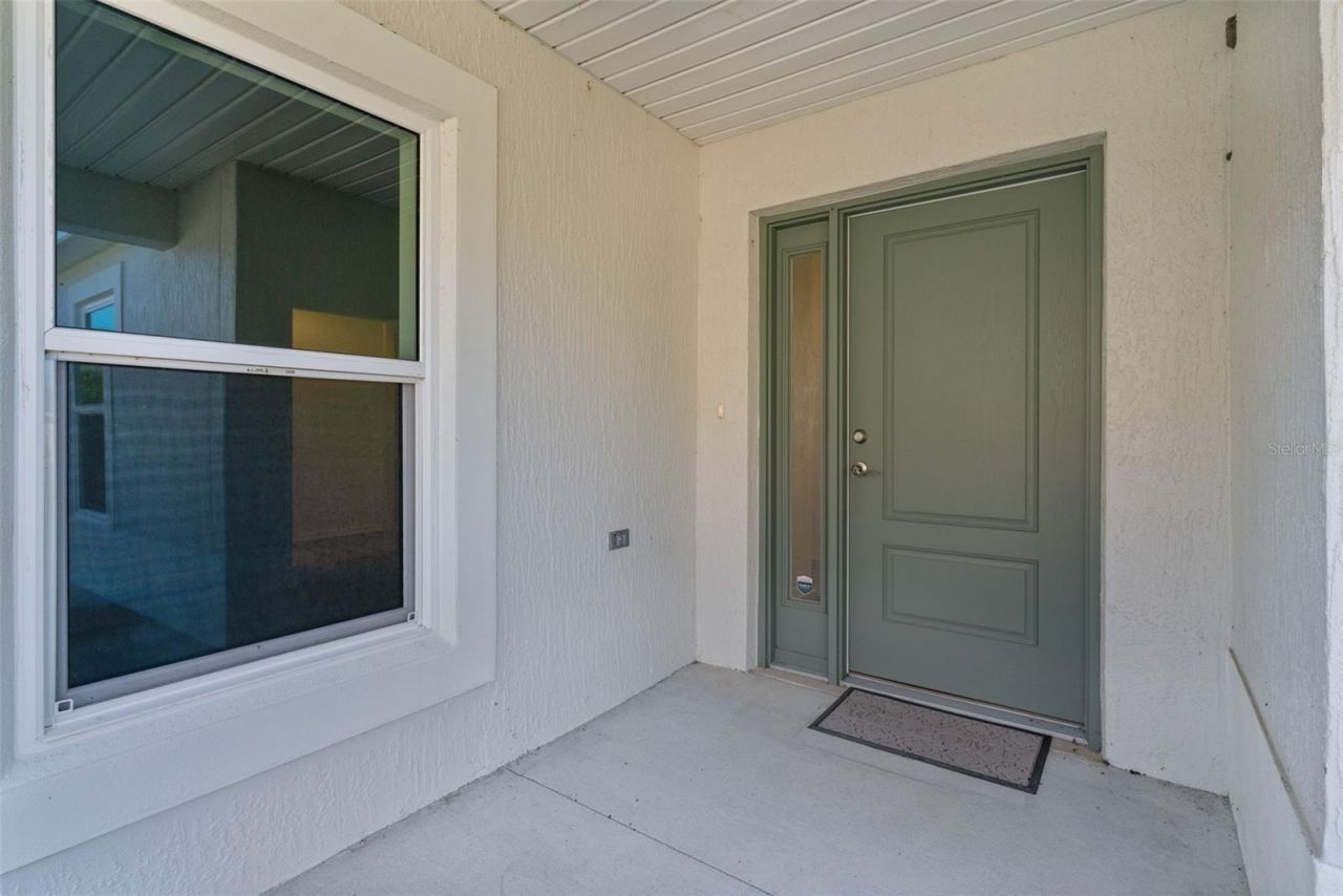 1363 Darren Drive , The Villages, FL 34762 Photo