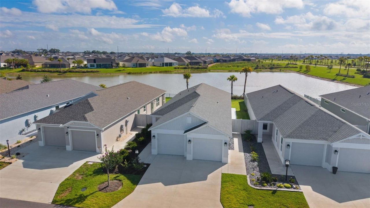 1363 Darren Drive , The Villages, FL 34762 Photo