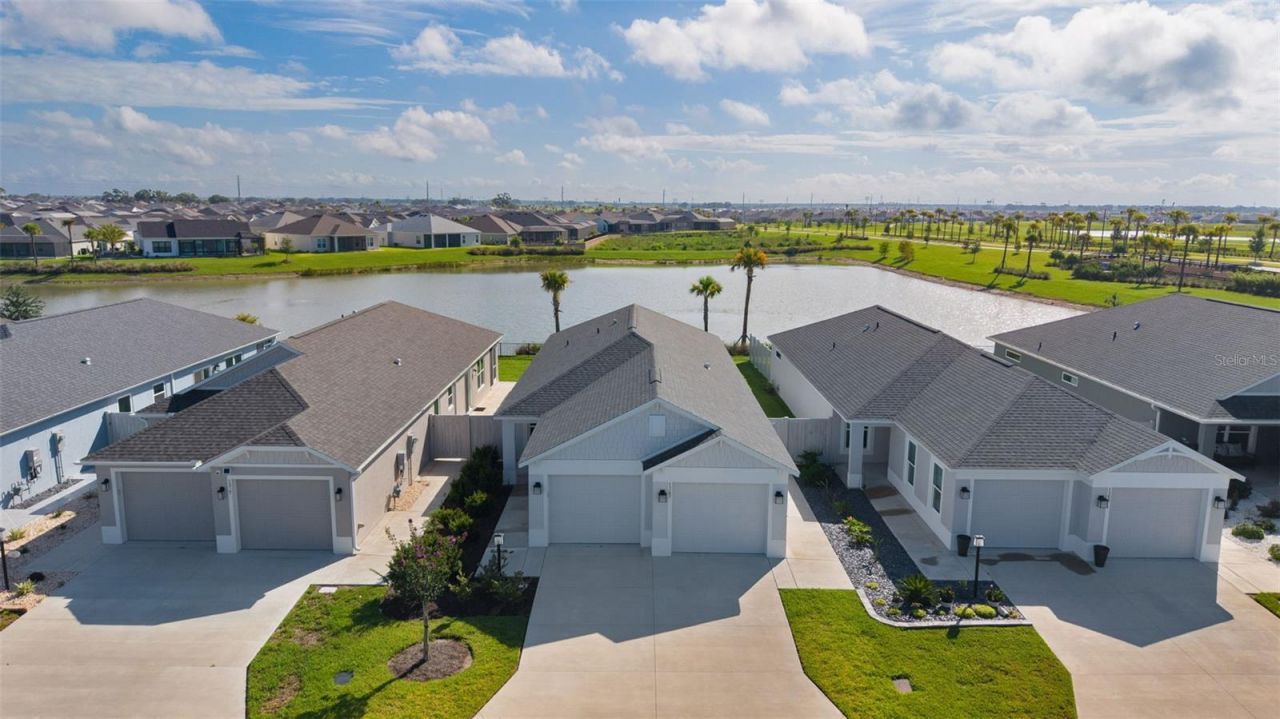 1363 Darren Drive , The Villages, FL 34762 Photo