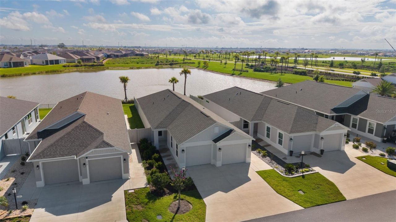 1363 Darren Drive , The Villages, FL 34762 Photo