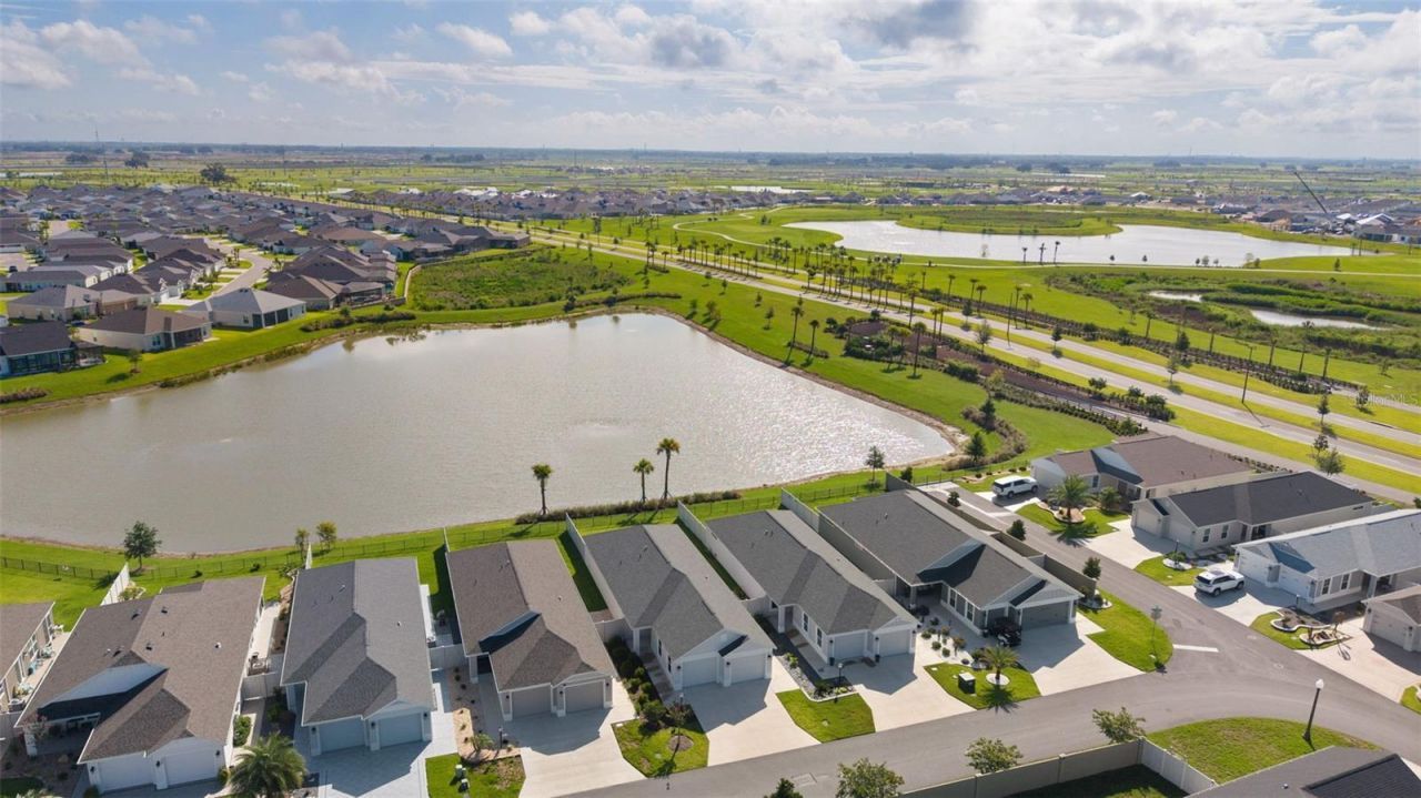 1363 Darren Drive , The Villages, FL 34762 Photo