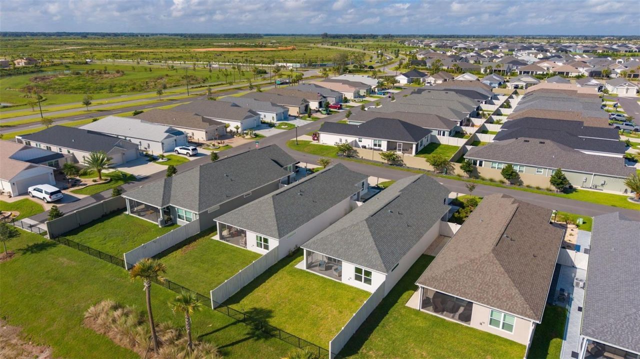 1363 Darren Drive , The Villages, FL 34762 Photo