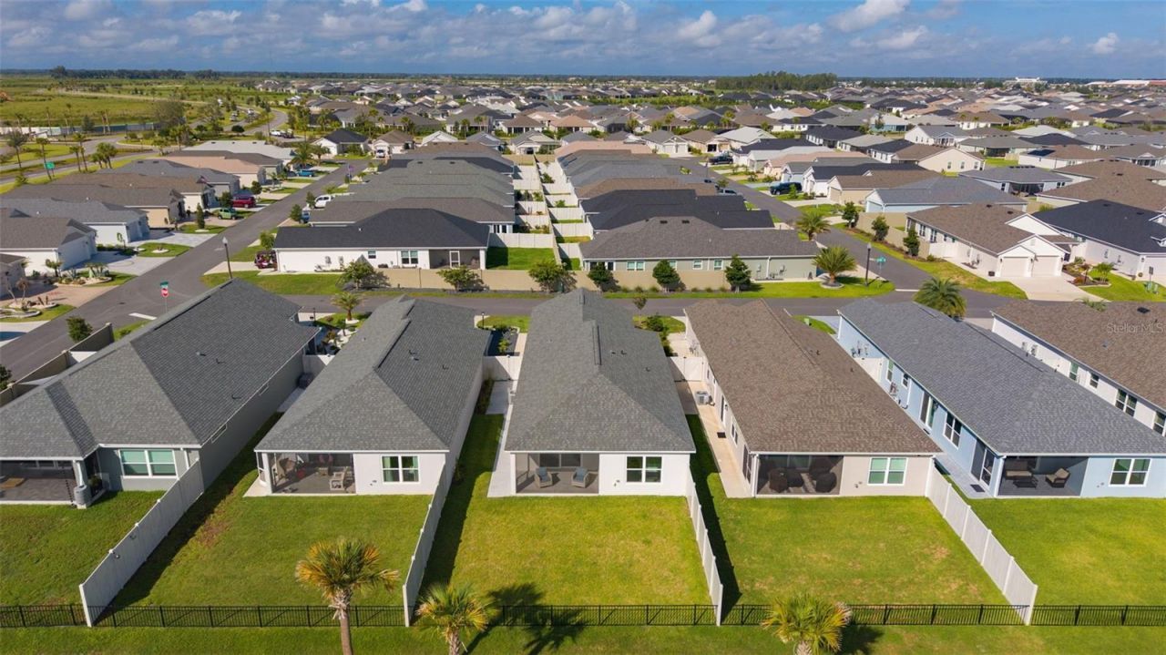 1363 Darren Drive , The Villages, FL 34762 Photo