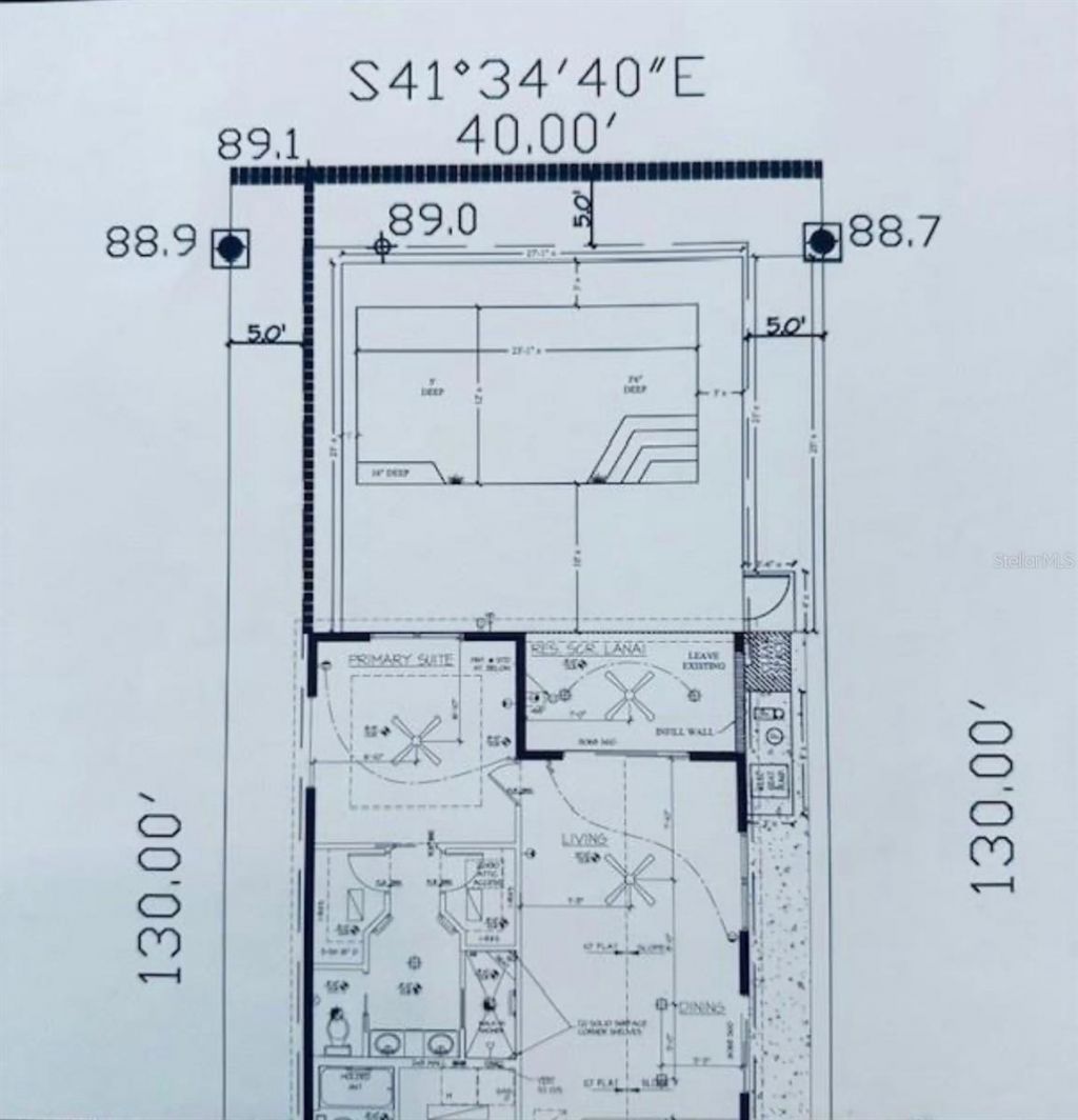 1363 Darren Drive , The Villages, FL 34762 Photo
