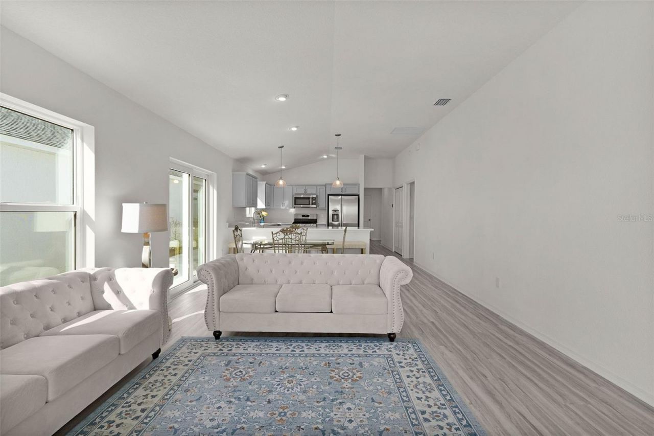 1363 Darren Drive , The Villages, FL 34762 Photo