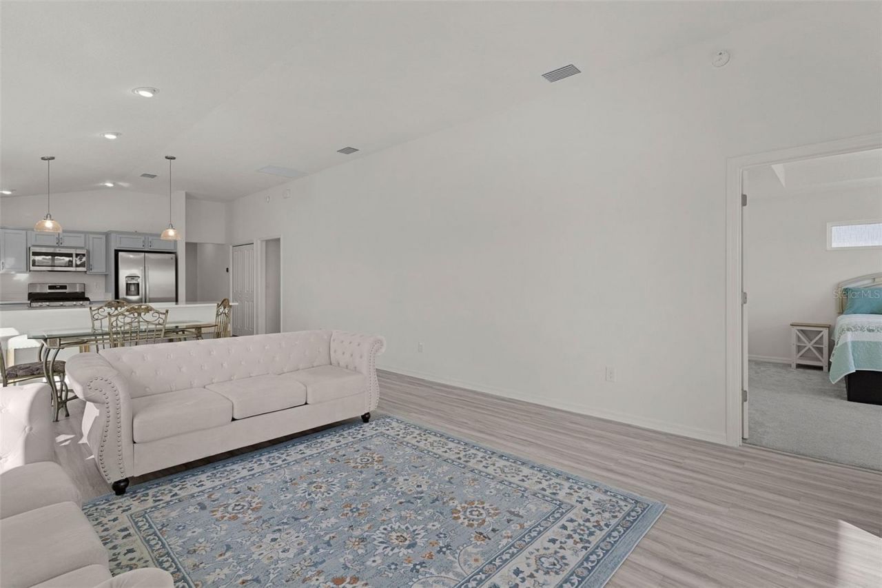 1363 Darren Drive , The Villages, FL 34762 Photo