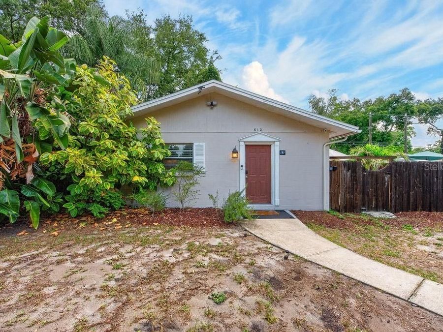Property Image 40