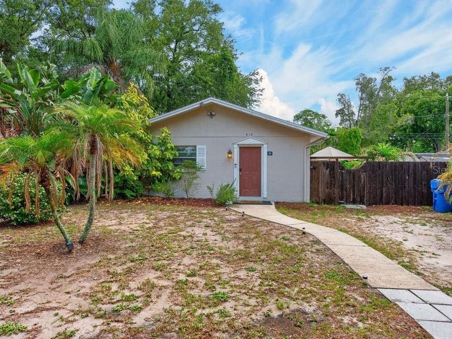 Property Image 41