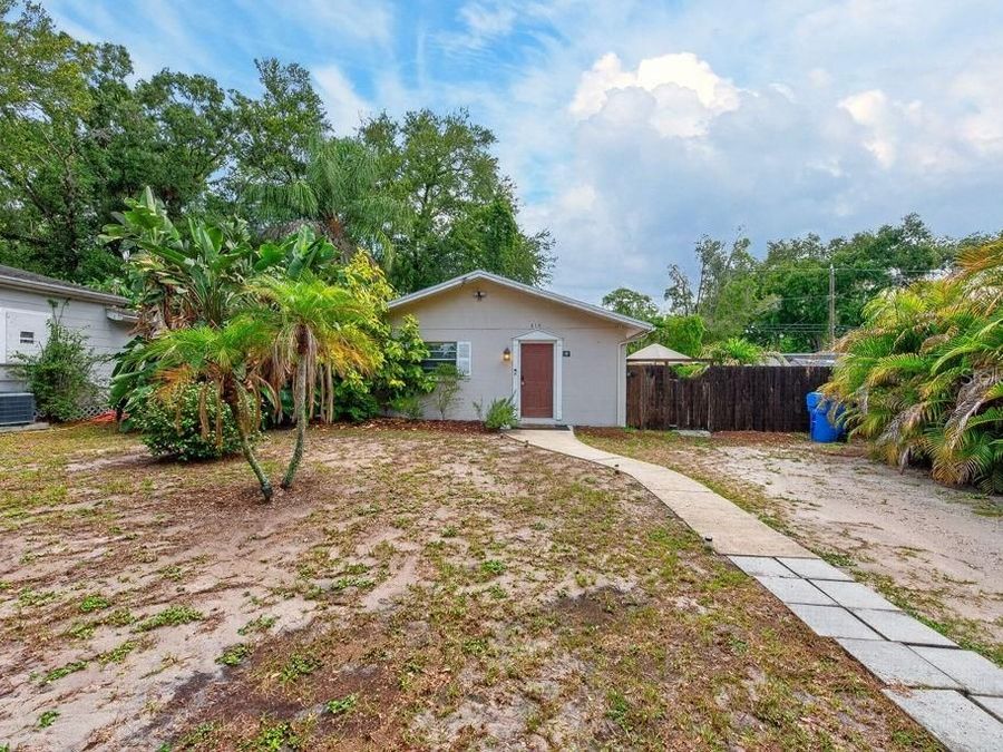 Property Image 42