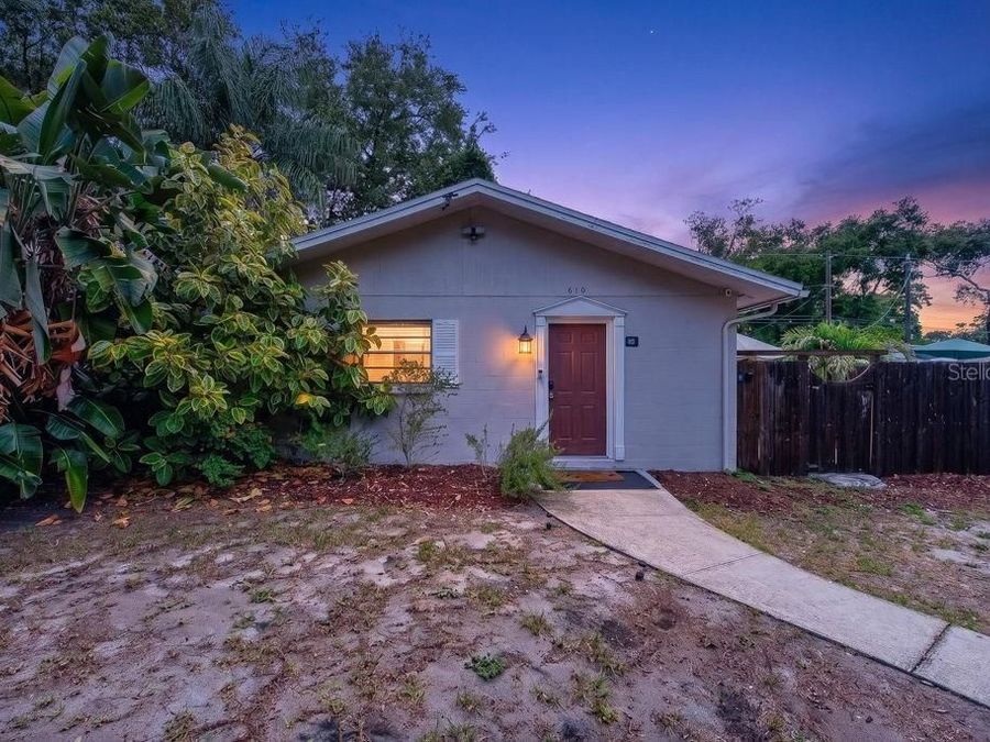 Property Image 49
