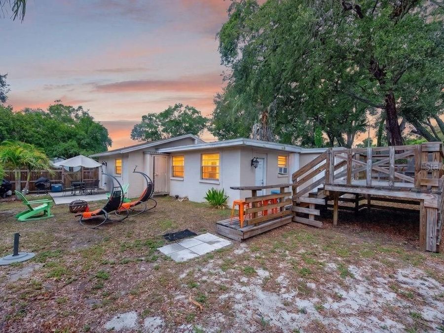 Property Image 50