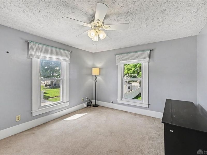1110 Scudder Street, Piqua, OH 45356 Photo 13
