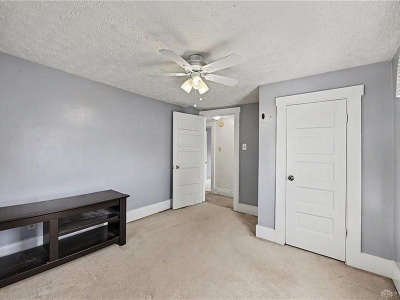 1110 Scudder Street, Piqua, OH 45356 Photo 14