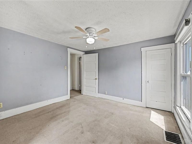1110 Scudder Street, Piqua, OH 45356 Photo 17