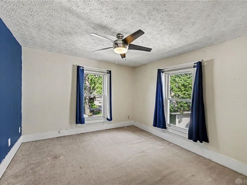 1110 Scudder Street, Piqua, OH 45356 Photo 18