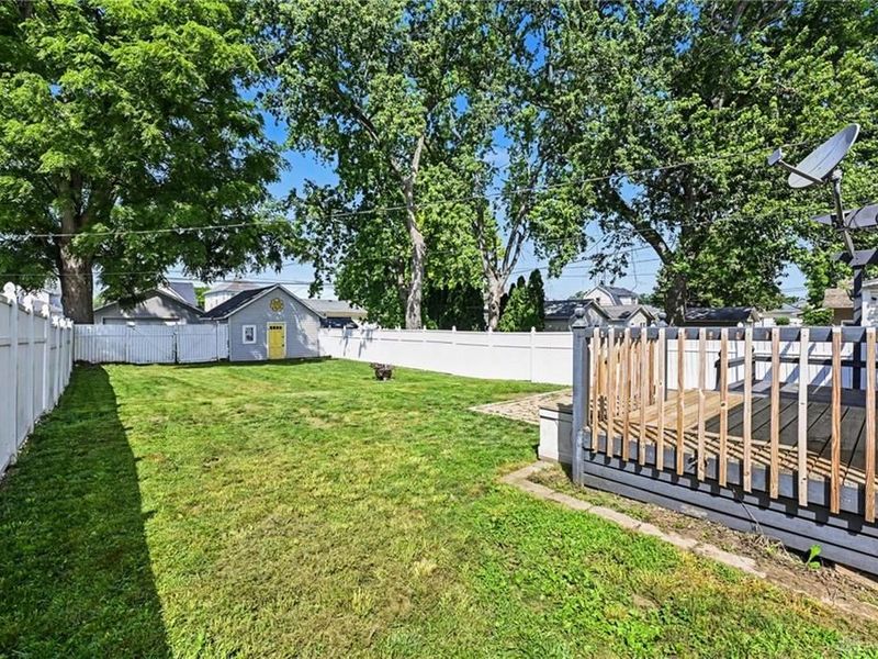 1110 Scudder Street, Piqua, OH 45356 Photo 23