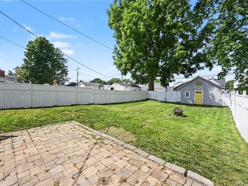 1110 Scudder Street, Piqua, OH 45356 Photo 24
