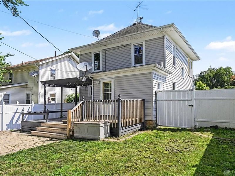 1110 Scudder Street, Piqua, OH 45356 Photo 26