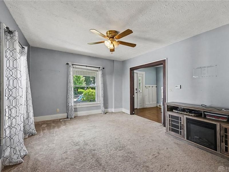 1110 Scudder Street, Piqua, OH 45356 Photo 7