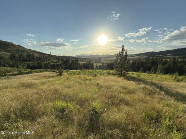 NNA Windfall Pass Rd., Plummer, ID 83851