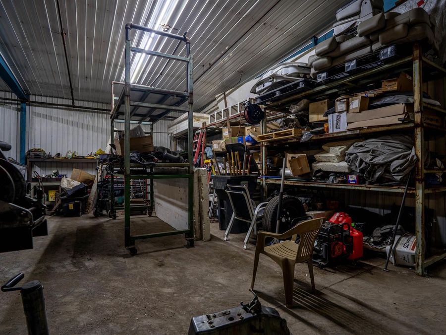 Property Image 24