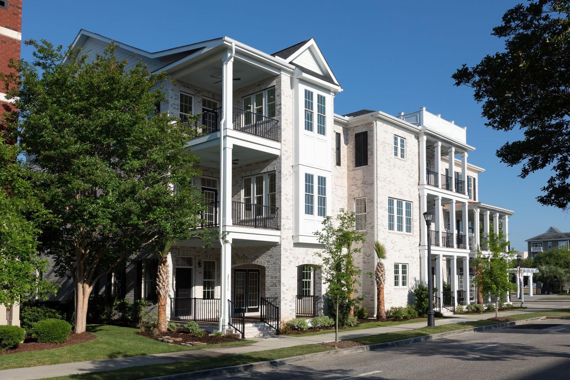 982 Farrow Pkwy., Unit A, Myrtle Beach, SC 29577 Main Photo