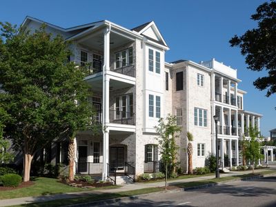 982 Farrow Pkwy., Unit A, Myrtle Beach, SC 29577
