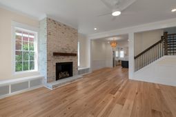 982 Farrow Pkwy. photo 4