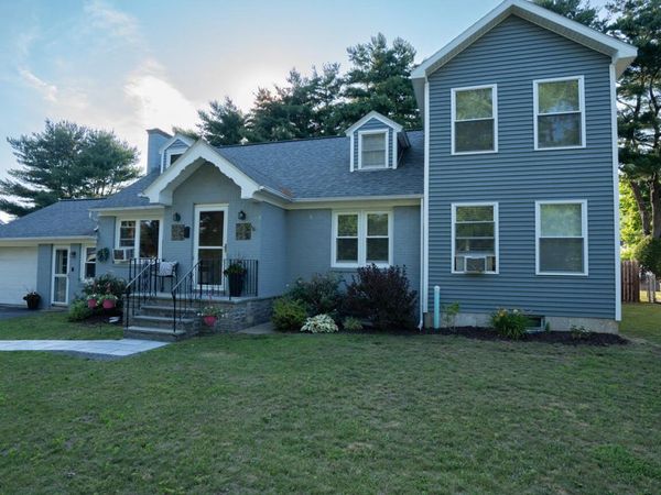 26 Glenwood Street, Albany, NY 12203