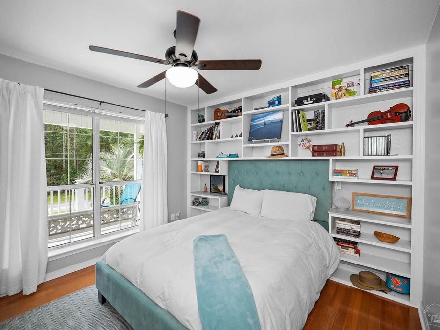 Property Image 29