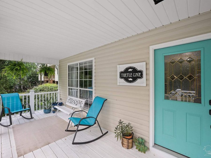Property Image 35