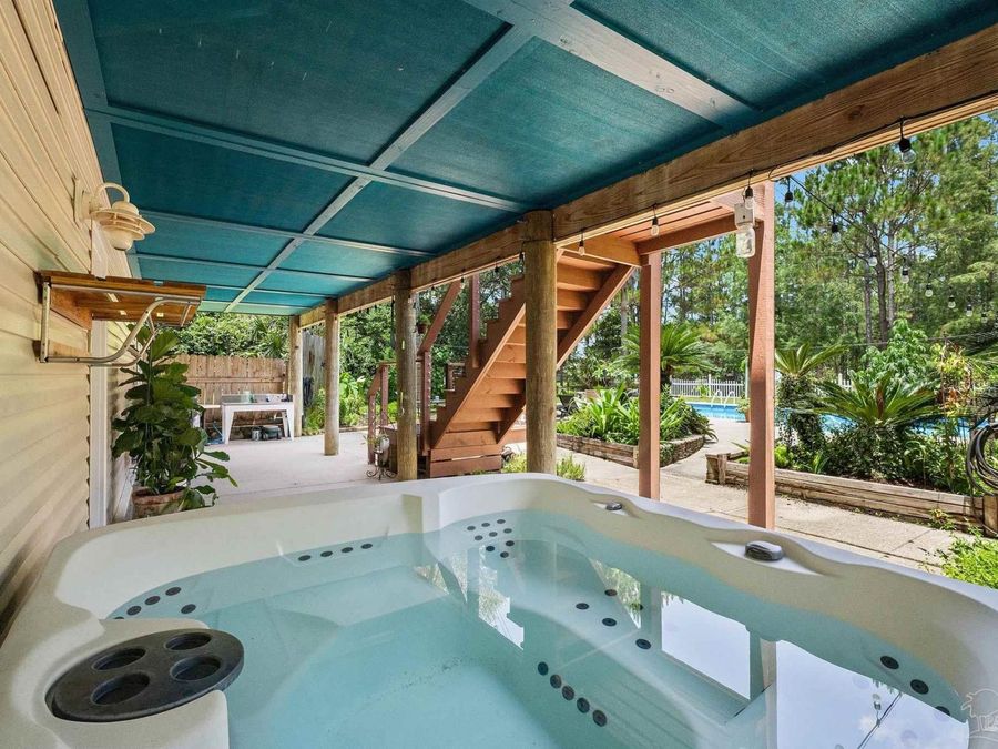 Property Image 41