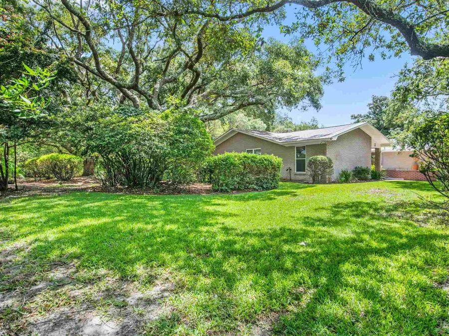 Property Image 48