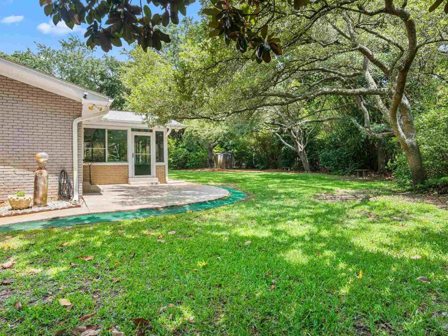 Property Image 53