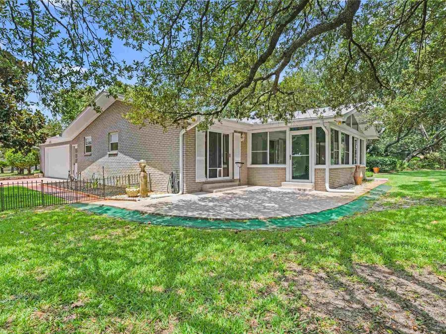 Property Image 54