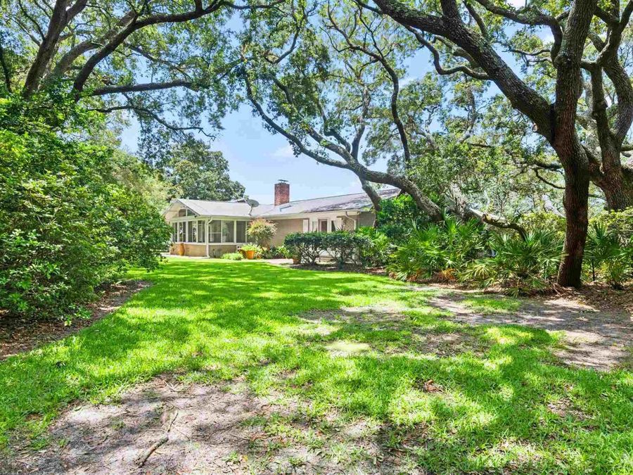 Property Image 57