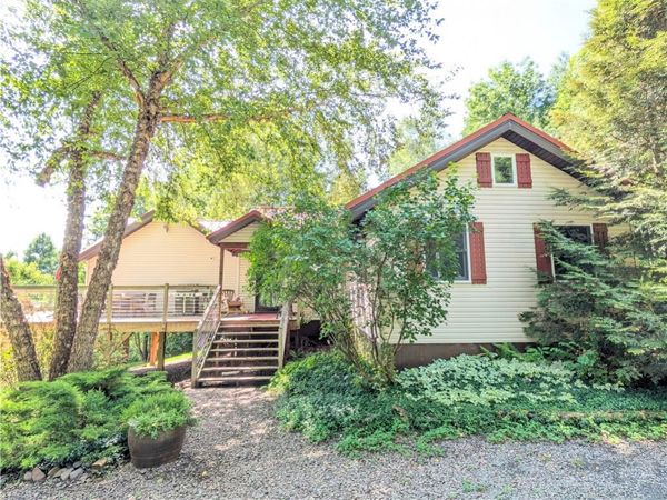 532 Lejohn Road , Kortright, NY 13739