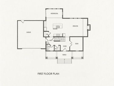 101 Ogden Parma Town Line Road , Spencerport, NY 14559