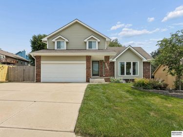 10409 Newport Avenue, Omaha, NE 68122