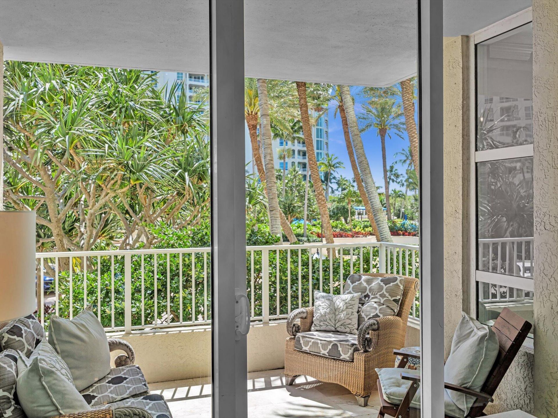 3720 S Ocean Boulevard, Unit 207, Highland Beach, FL 33487 Photo