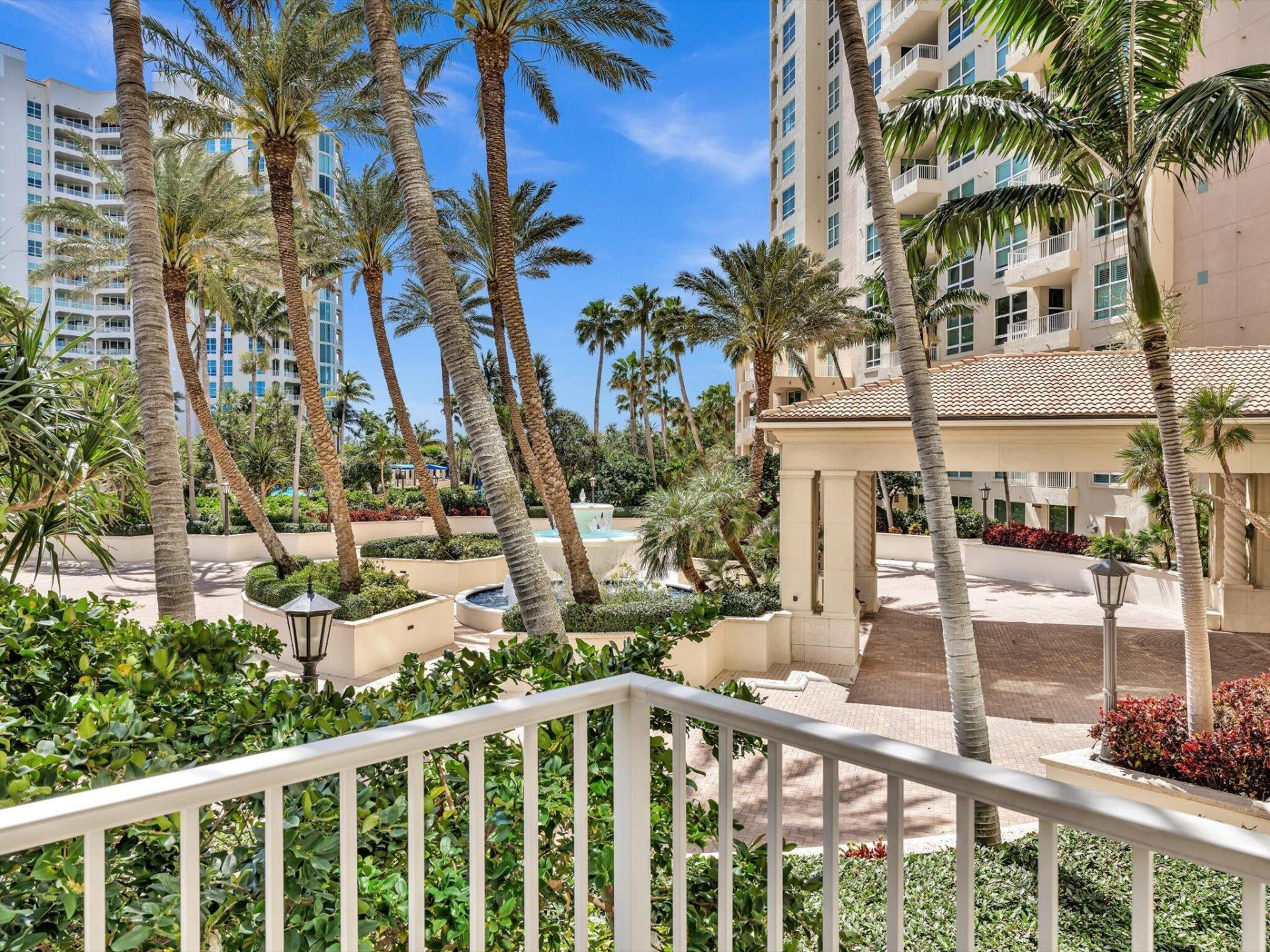 3720 S Ocean Boulevard, Unit 207, Highland Beach, FL 33487 Photo