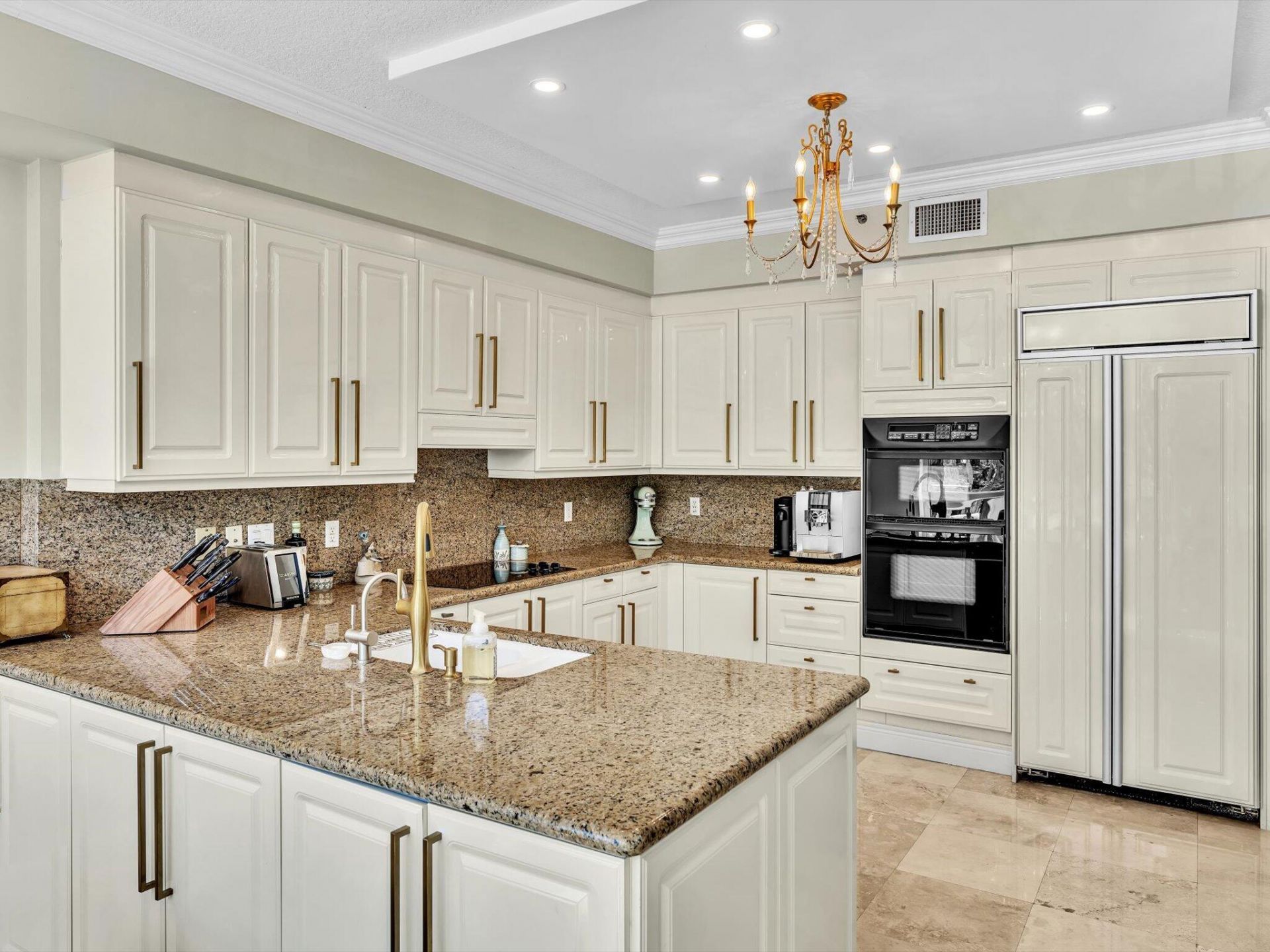 3720 S Ocean Boulevard, Unit 207, Highland Beach, FL 33487 Photo
