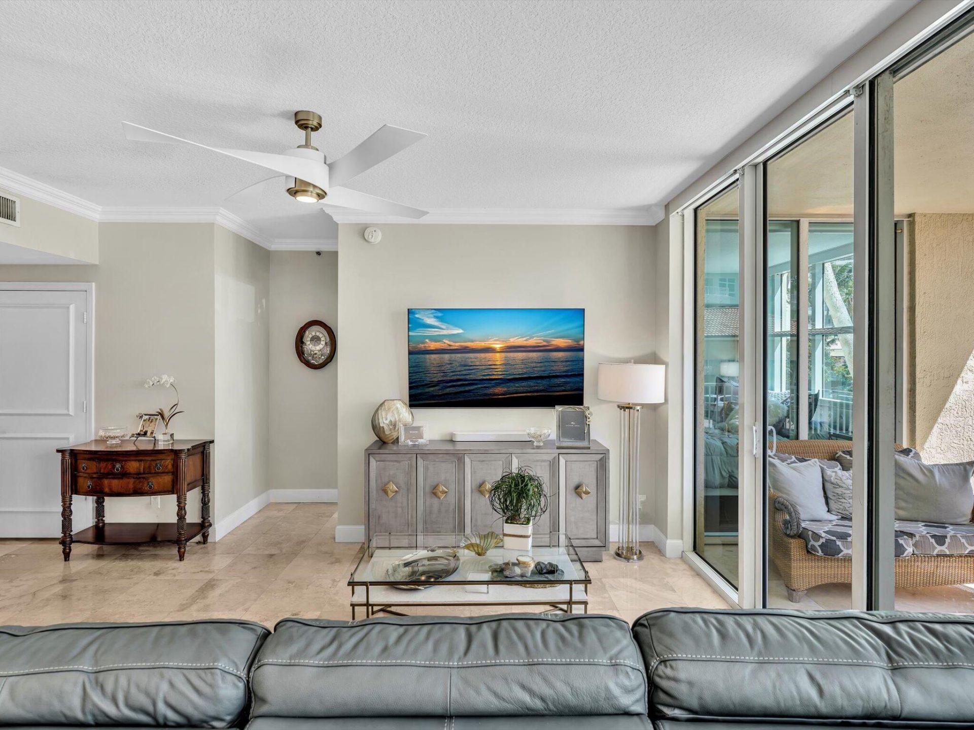 3720 S Ocean Boulevard, Unit 207, Highland Beach, FL 33487 Photo