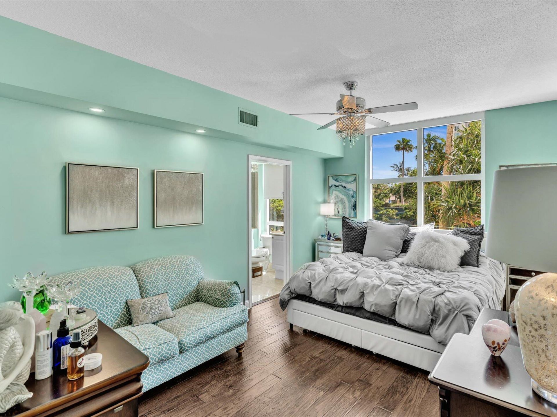 3720 S Ocean Boulevard, Unit 207, Highland Beach, FL 33487 Photo