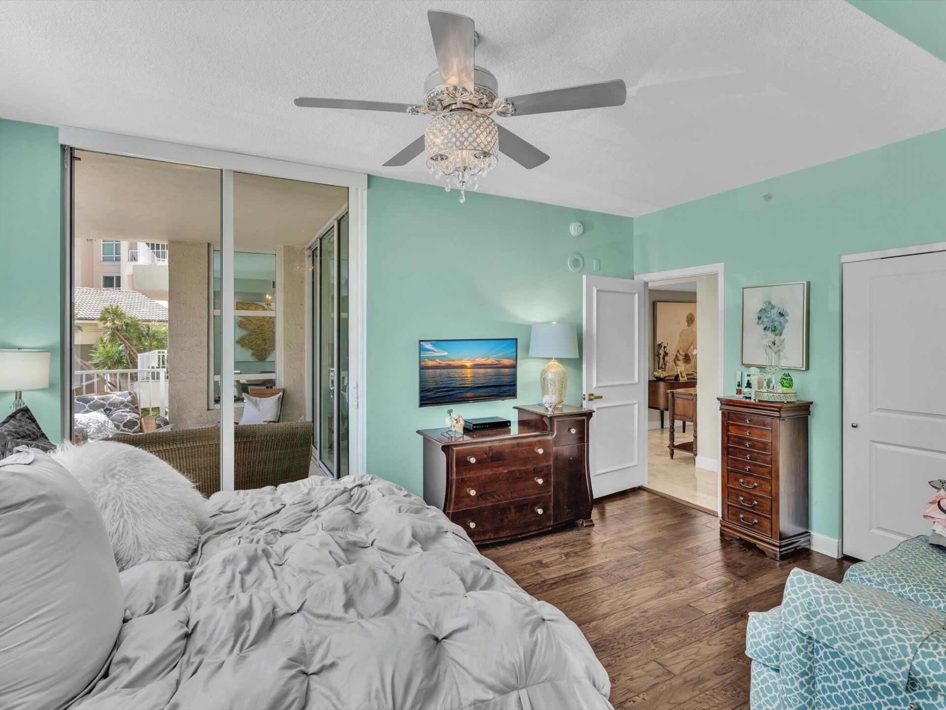3720 S Ocean Boulevard, Unit 207, Highland Beach, FL 33487 Photo