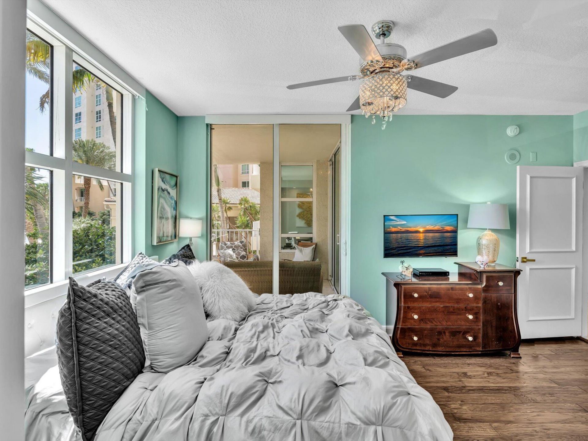 3720 S Ocean Boulevard, Unit 207, Highland Beach, FL 33487 Photo