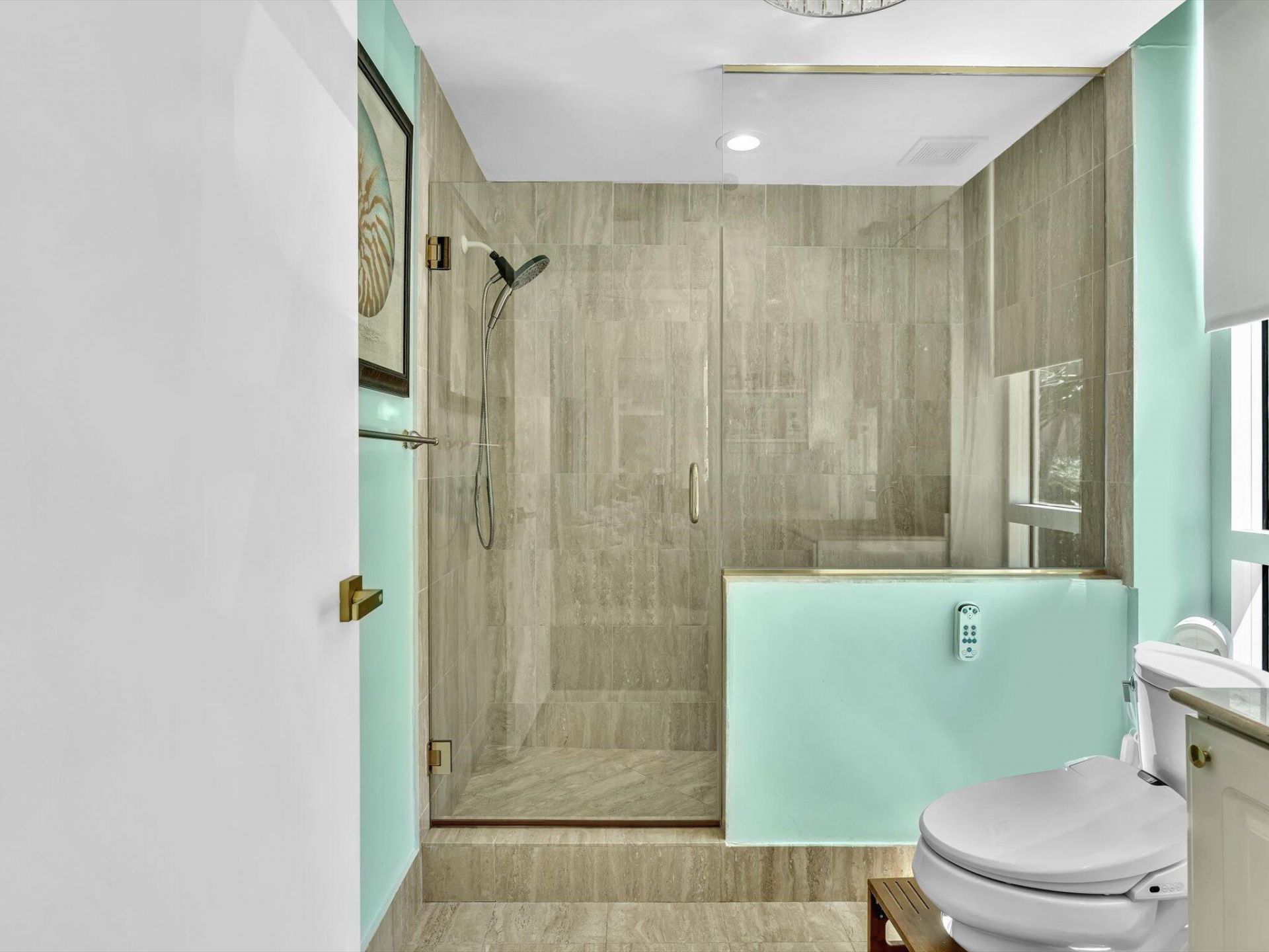 3720 S Ocean Boulevard, Unit 207, Highland Beach, FL 33487 Photo