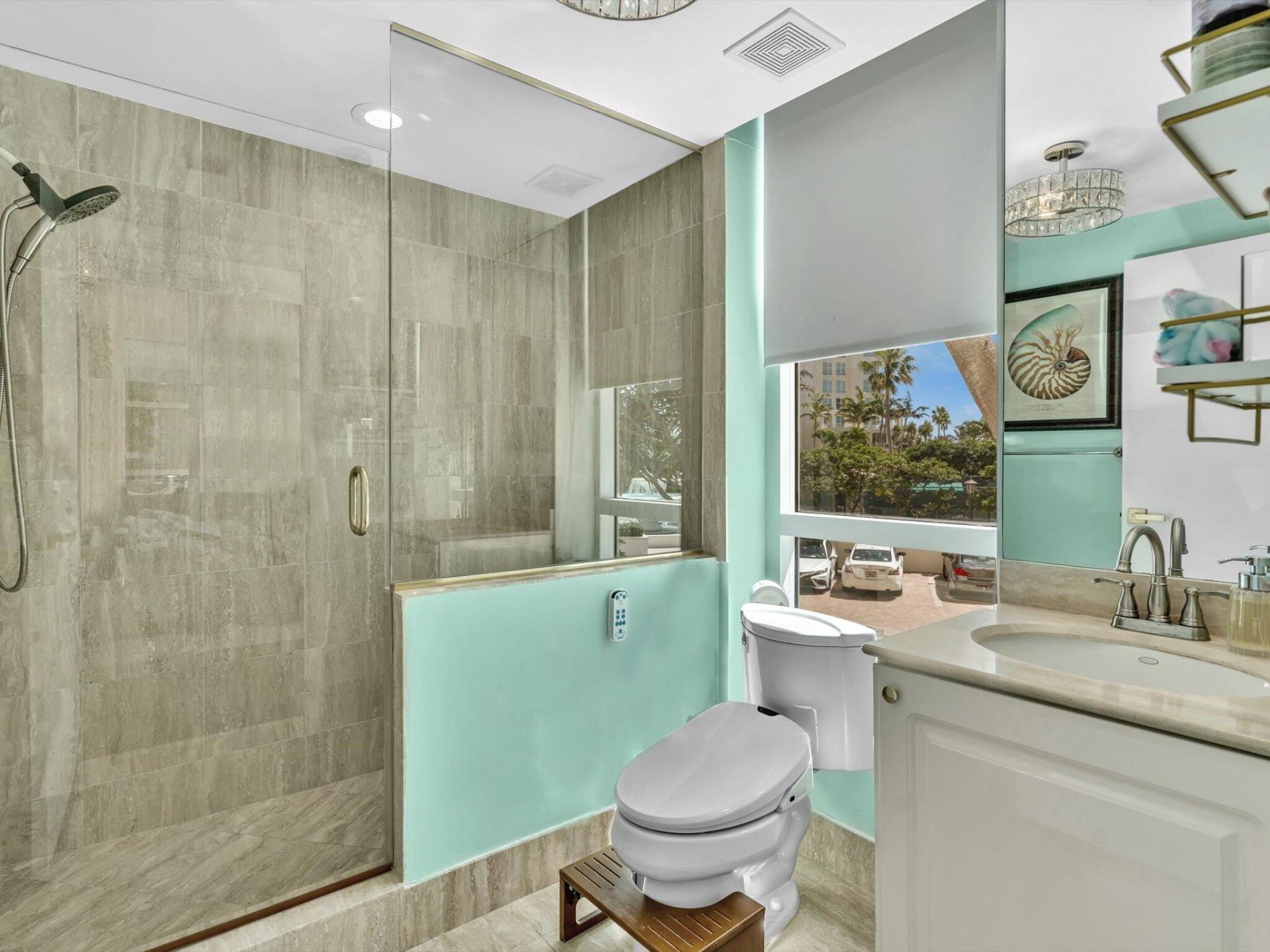 3720 S Ocean Boulevard, Unit 207, Highland Beach, FL 33487 Photo