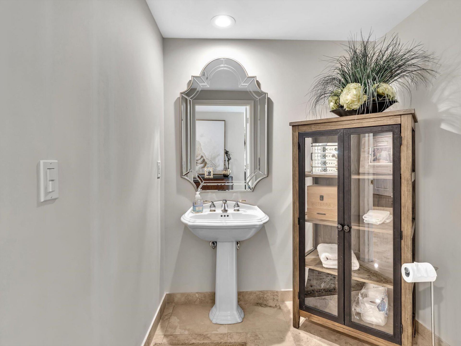 3720 S Ocean Boulevard, Unit 207, Highland Beach, FL 33487 Photo