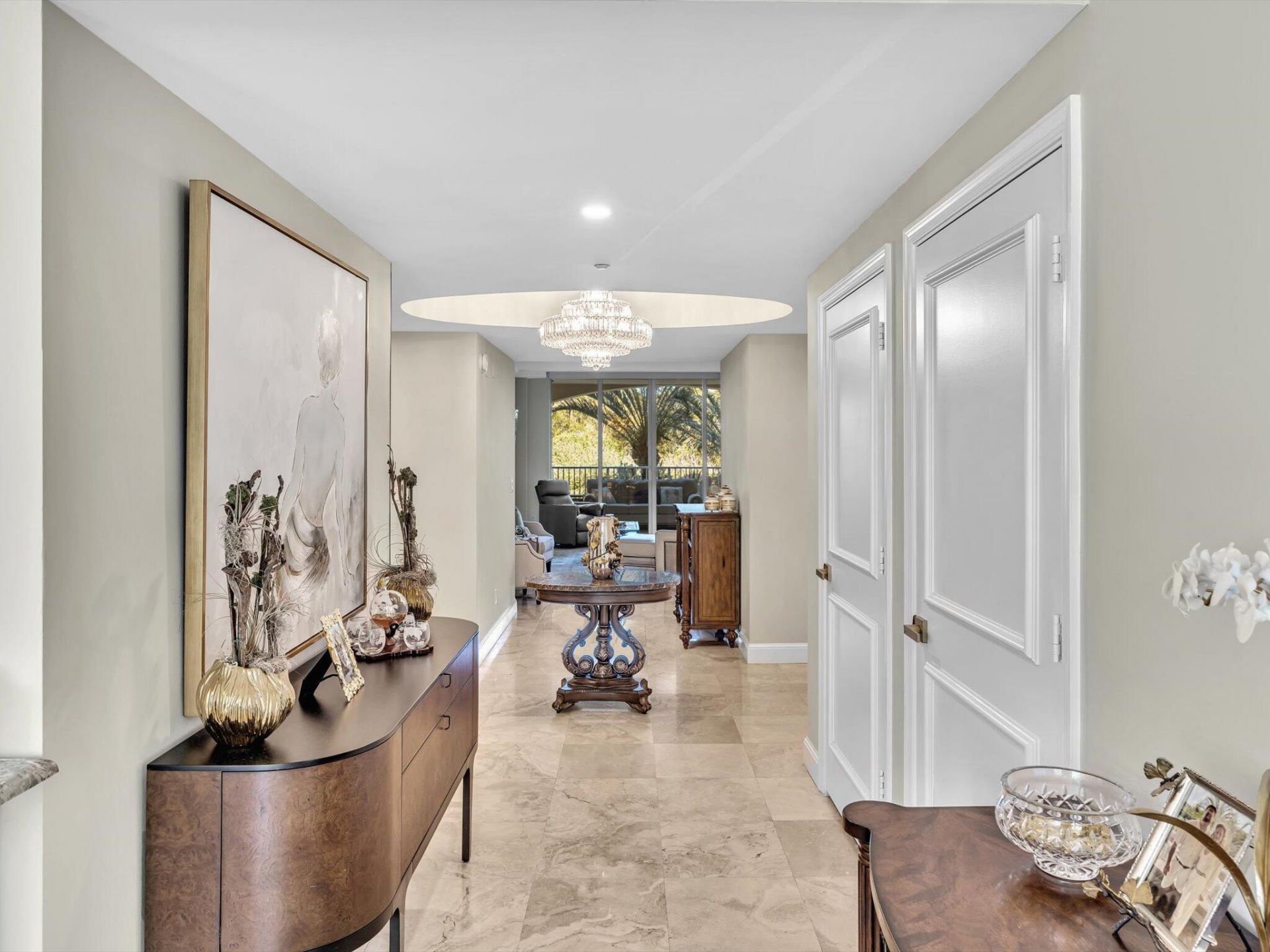3720 S Ocean Boulevard, Unit 207, Highland Beach, FL 33487 Photo
